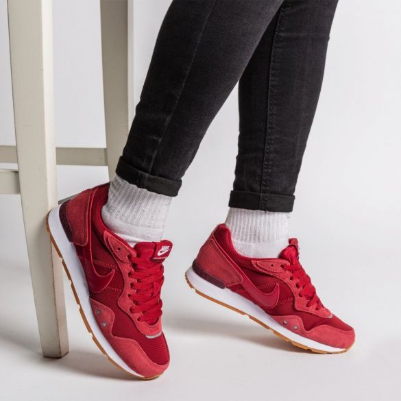 Женские кроссовки NIKE Venture Runner CK2948-600_image_3