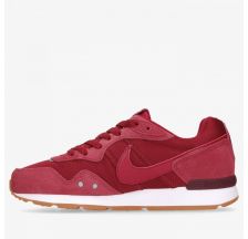Жіночі кросівки NIKE Venture Runner CK2948-600