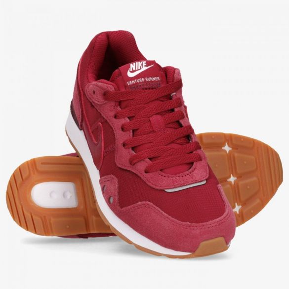 Женские кроссовки NIKE Venture Runner CK2948-600_image_4
