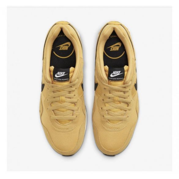Женские кроссовки NIKE Venture Runner CK2948-700_image_5