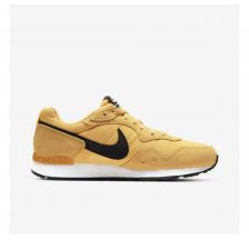 Жіночі кросівки NIKE Venture Runner CK2948-700