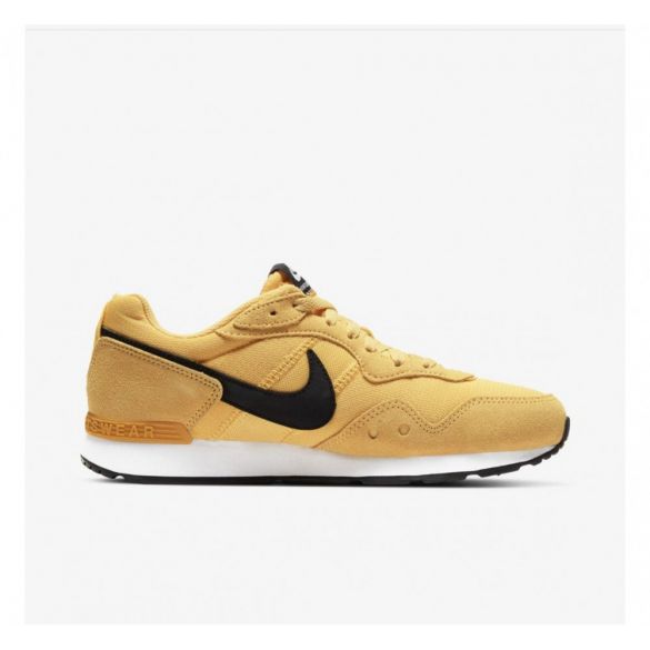 Женские кроссовки NIKE Venture Runner CK2948-700_image_1