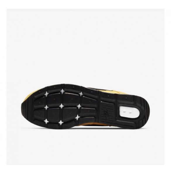 Женские кроссовки NIKE Venture Runner CK2948-700_image_6