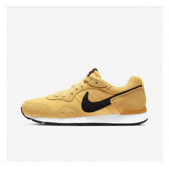 Женские кроссовки NIKE Venture Runner CK2948-700_image_2