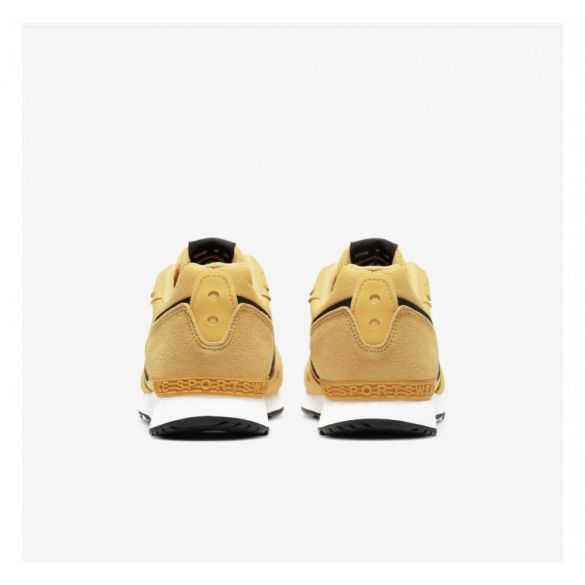 Женские кроссовки NIKE Venture Runner CK2948-700_image_4