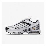 Кросівки Nike Air Max Plus III LTR CK6716-100_image_1