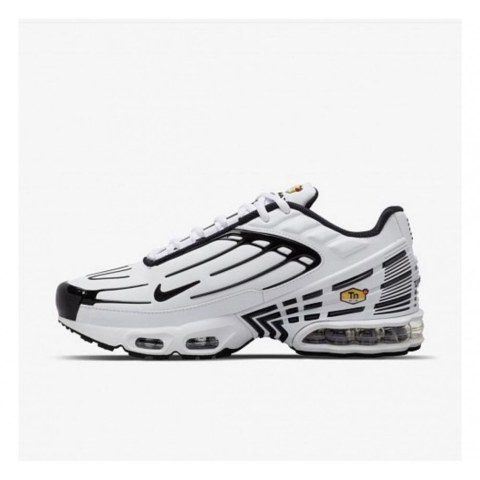 Кросівки Nike Air Max Plus III LTR CK6716-100_image_1
