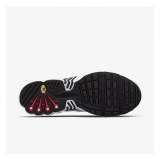 Кросівки Nike Air Max Plus III LTR CK6716-100_image_2