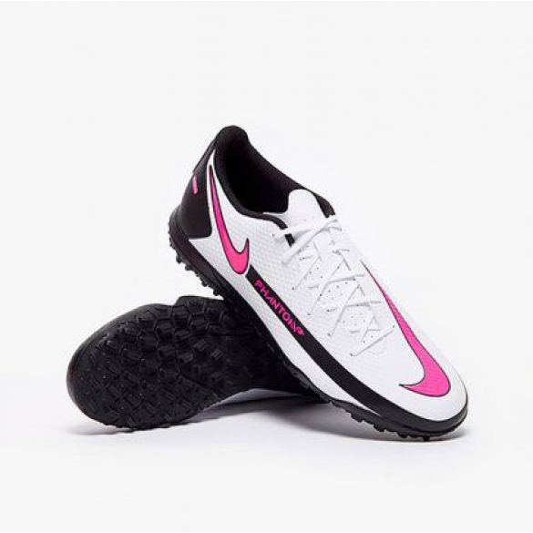 Сороконожки Nike Phantom GT Club TF CK8469-160_image_5