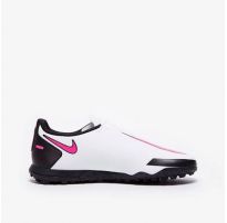 Сороконіжки Nike Phantom GT Club TF CK8469-160_image_6