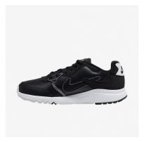 Женские Кроссовки Nike Atsuma CN4493-001_image_3