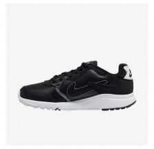 Жіночі Кросівки Nike Atsuma CN4493-001