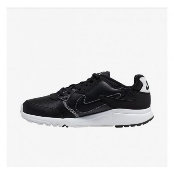 Женские Кроссовки Nike Atsuma CN4493-001_image_2