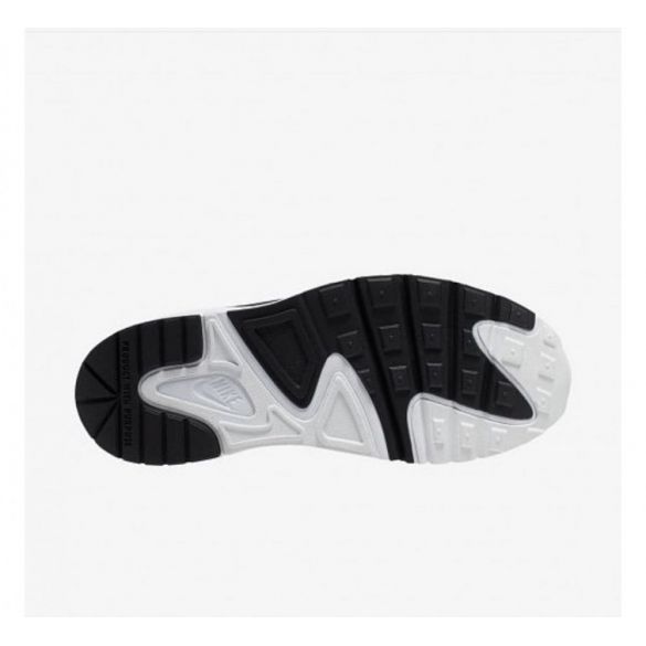 Жіночі Кросівки Nike Atsuma CN4493-001_image_3