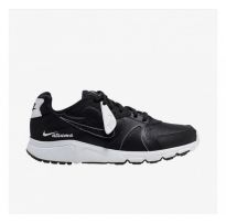 Женские Кроссовки Nike Atsuma CN4493-001_image_3