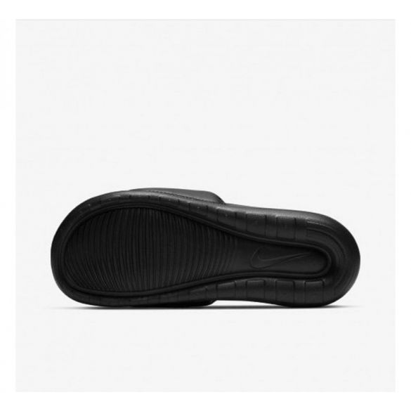 Шлепанцы Nike Victori One NN Slide CN9677-004_image_5