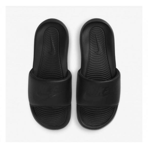 Шлепанцы Nike Victori One NN Slide CN9677-004_image_4