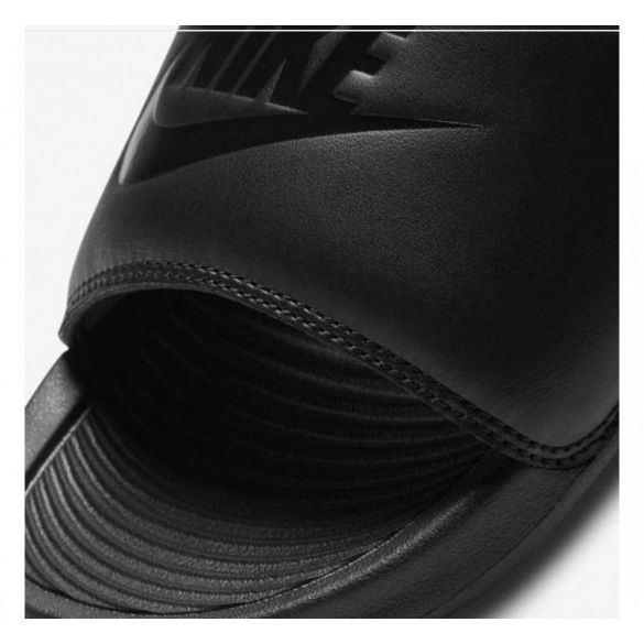 Шлепанцы Nike Victori One NN Slide CN9677-004_image_3