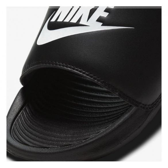 Шлепанцы Nike Victori One NN Slide CN9677-005_image_4