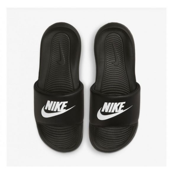 Шлепанцы Nike Victori One NN Slide CN9677-005_image_3