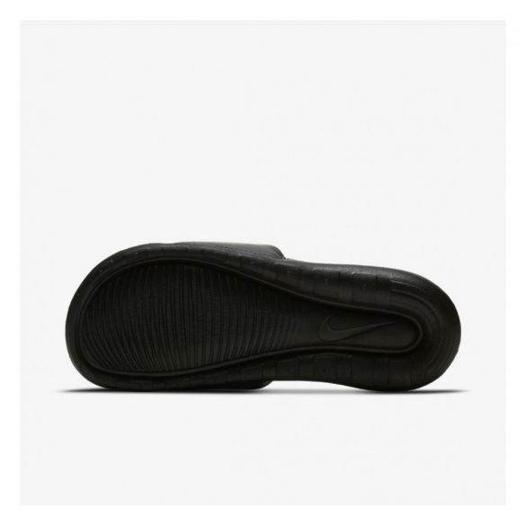 Шлепанцы Nike Victori One NN Slide CN9677-005_image_5