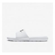 Шлепанцы Nike Victori One NN Slide CN9677-100