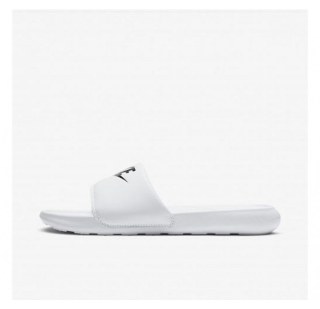 Шльопанці Nike Victori One NN Slide CN9677-100