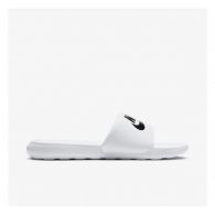 Шлепанцы Nike Victori One NN Slide CN9677-100
