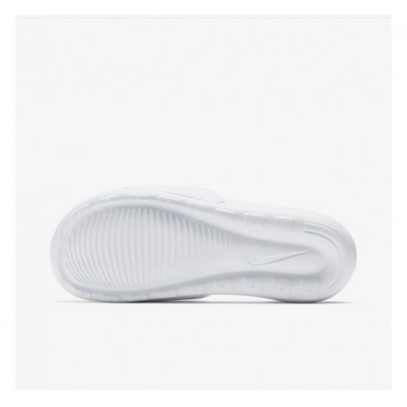 Шльопанці Nike Victori One NN Slide CN9677-100_image_5
