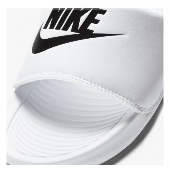 Шльопанці Nike Victori One NN Slide CN9677-100_image_4