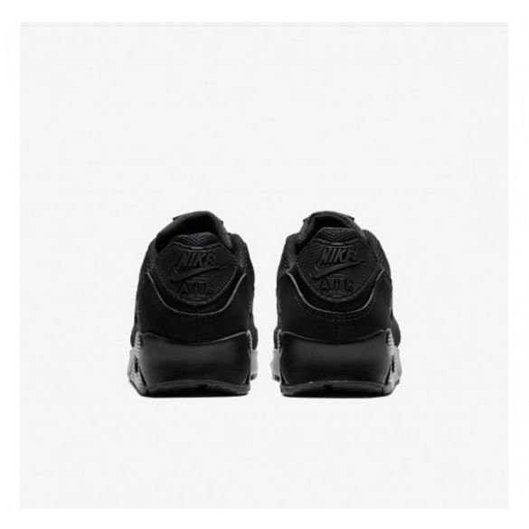 Жіночі Кросівки Nike W Air Max 90 CQ2560-002_image_5