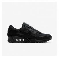 Жіночі Кросівки Nike W Air Max 90 CQ2560-002_image_6