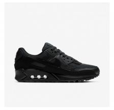 Жіночі Кросівки Nike W Air Max 90 CQ2560-002