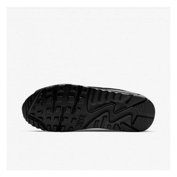 Жіночі Кросівки Nike W Air Max 90 CQ2560-002_image_6