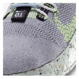 Кросівки Nike Space Hippie 01 CQ3986-002_image_6