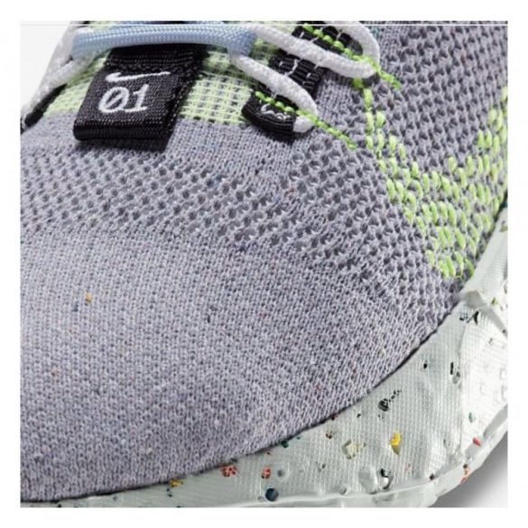 Кросівки Nike Space Hippie 01 CQ3986-002_image_6