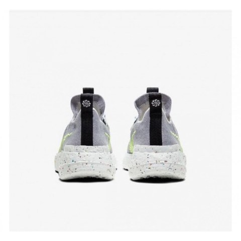 Кросівки Nike Space Hippie 01 CQ3986-002_image_4