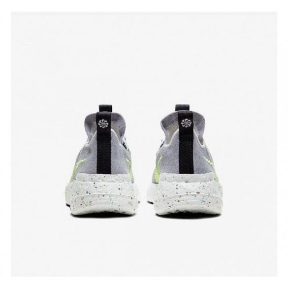 Кросівки Nike Space Hippie 01 CQ3986-002_image_4