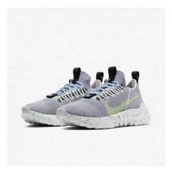 Кросівки Nike Space Hippie 01 CQ3986-002_image_3