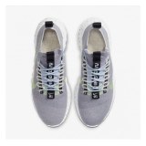 Кросівки Nike Space Hippie 01 CQ3986-002_image_5