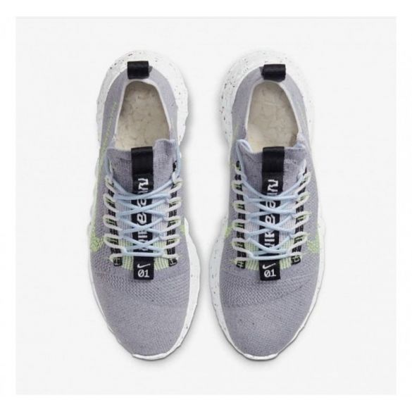 Кросівки Nike Space Hippie 01 CQ3986-002_image_5