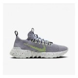 Кросівки Nike Space Hippie 01 CQ3986-002_image_1