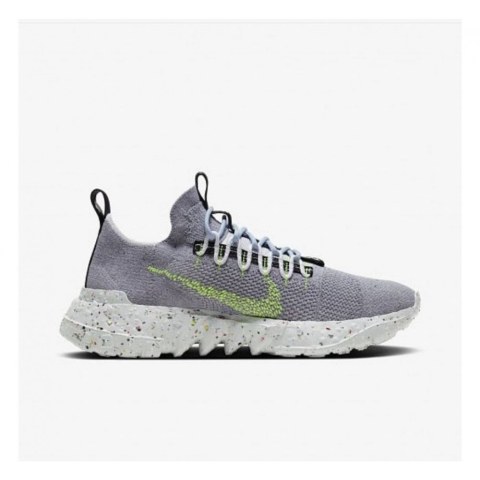 Кросівки Nike Space Hippie 01 CQ3986-002_image_1
