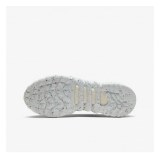 Кросівки Nike Space Hippie 01 CQ3986-002_image_7