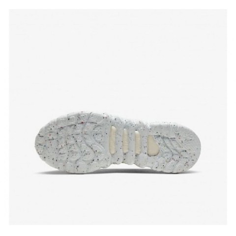 Кросівки Nike Space Hippie 01 CQ3986-002_image_7