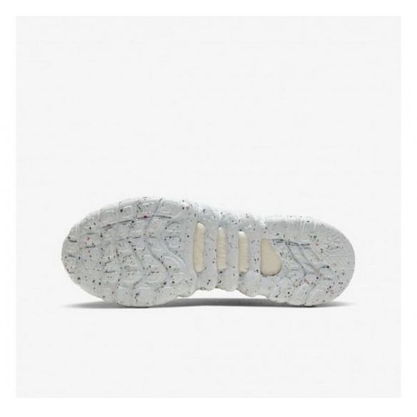 Кросівки Nike Space Hippie 01 CQ3986-002_image_7