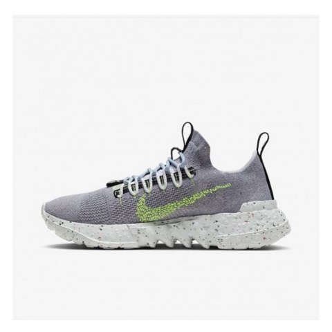 Кросівки Nike Space Hippie 01 CQ3986-002_image_2