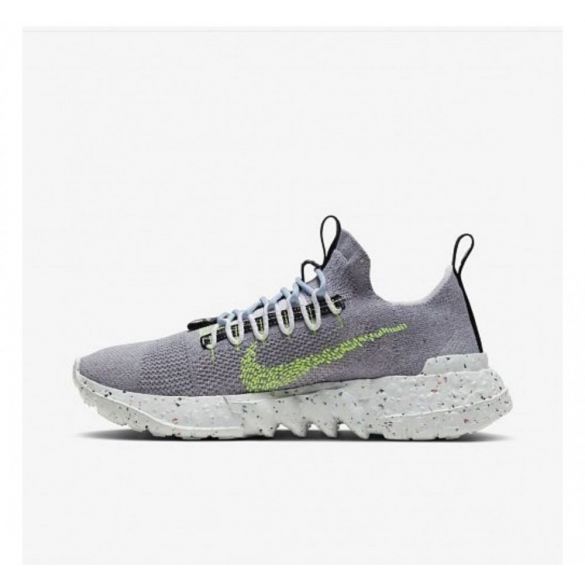 Кроссовки Nike Space Hippie 01 CQ3986-002_image_2