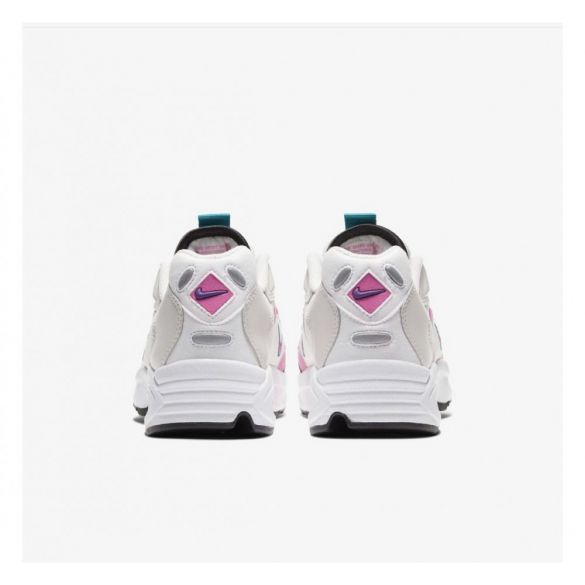 Кросівки жіночі Nike Wmns Air Max Triax 96 CQ4250-102_image_5