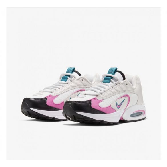 Кросівки жіночі Nike Wmns Air Max Triax 96 CQ4250-102_image_4